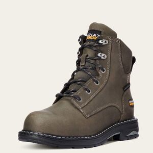 NIB Ariat Women’s Composite Toe Casey Boot